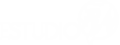 Estudio Siete